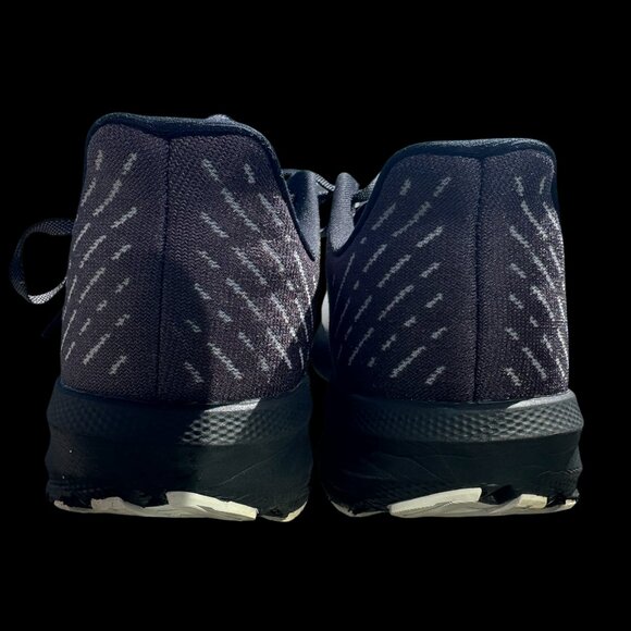 Brooks Men’s Launch 10 Neutral Running Shoe - Picture 4 of 6